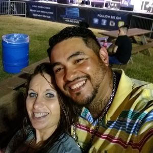 Meet your Posher, Bonnie